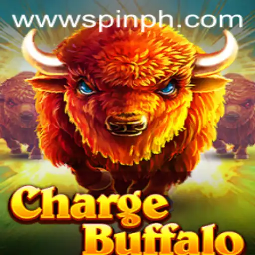 Explore the Thrilling World of ChargeBuffalo: A Dynamic Game of Strategy and Skill
