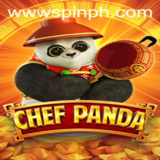 Dive into the Exciting World of ChefPanda