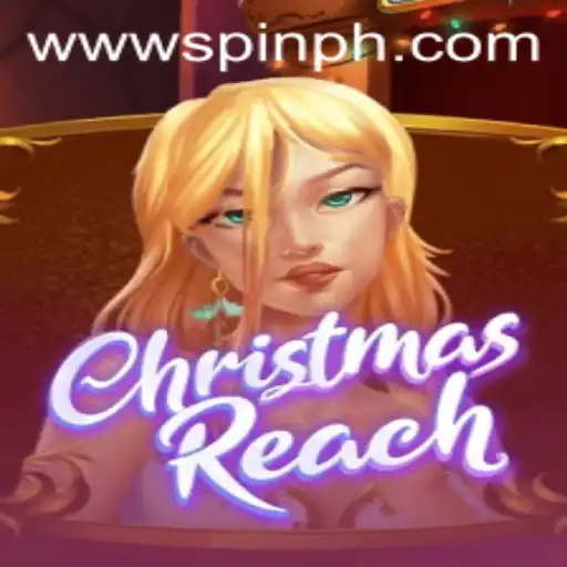 ChristmasReach: A Festive Gaming Adventure