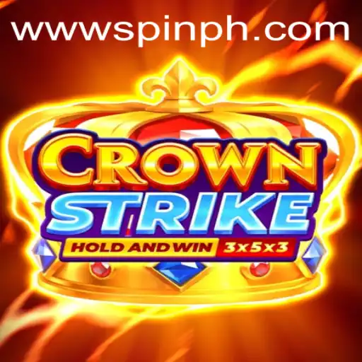 Crownstrike: Unveiling a New Era in Gaming with Spinph