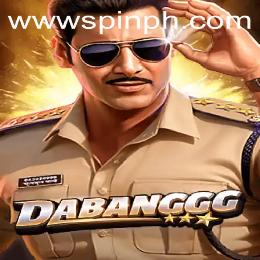 DABANGGG: A Thrilling SpinPH Gaming Experience