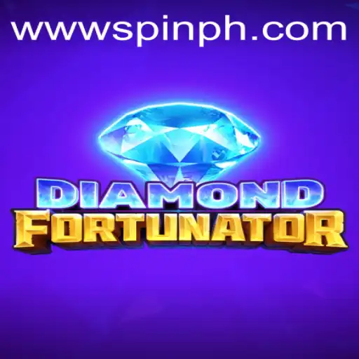 Exploring the Exciting World of DiamondFort