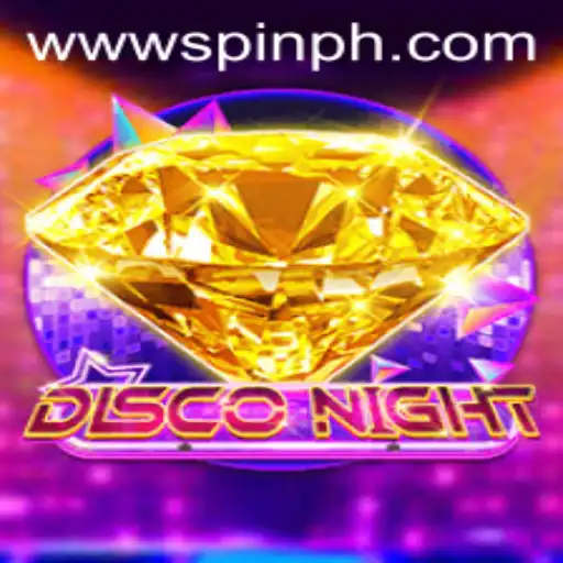 Unlock the Thrill of DiscoNight: A Game Reimagined with Exciting Twists