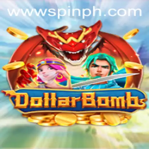 Explosive Thrills: Dive into the World of DollarBombs