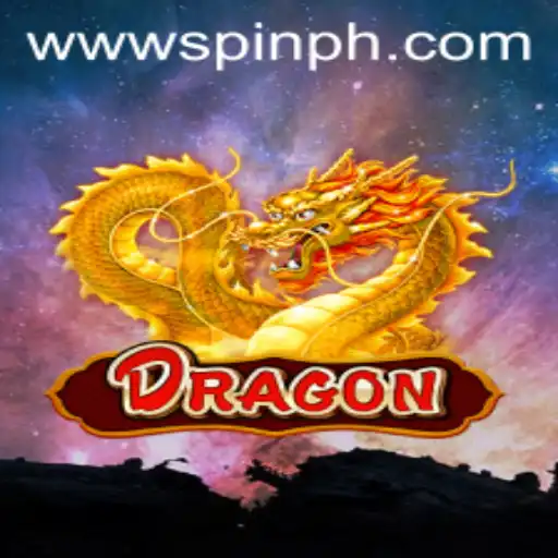 Unveiling the Exciting World of Dragon: A Spinph Adventure