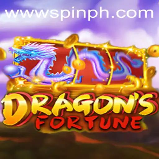 Exploring the Enchanting Realm of DragonFortune: A SpinPH Adventure