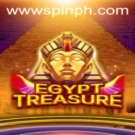 Discover the Exciting World of EgyptTreasure: A Journey Through Spinph and Ancient Mysteries