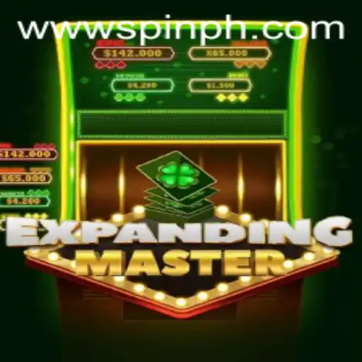 Discover the Thrills of ExpandingMaster: A Dive into the Gameplay and Mechanics