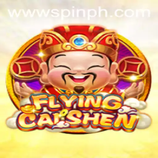 FlyingCaiShen: The Exciting New Adventure in Gaming
