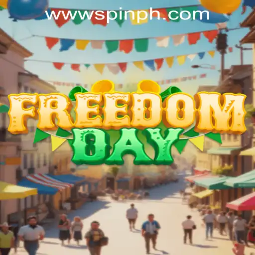 Discovering the Thrills of FreedomDay: An Immersive Game Experience