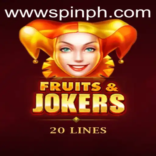 Exploring FruitsAndJokers20: A New Spin on Classic Slot Gaming
