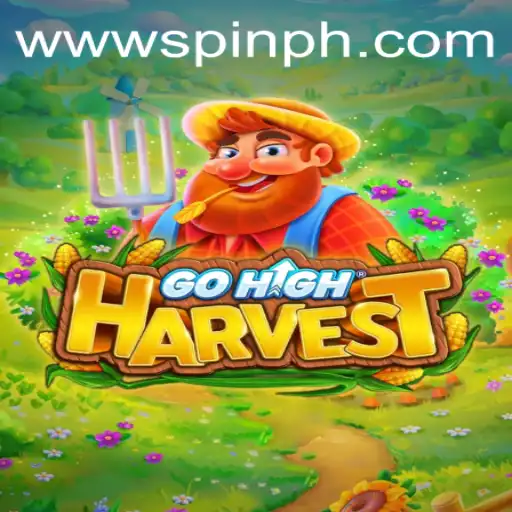Exploring the Exciting World of GoHighHarvest: A Spinph Adventure
