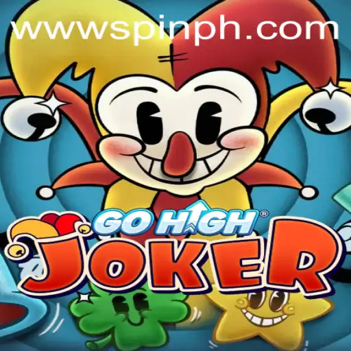 GoHighJoker: The Exciting World of Spinph