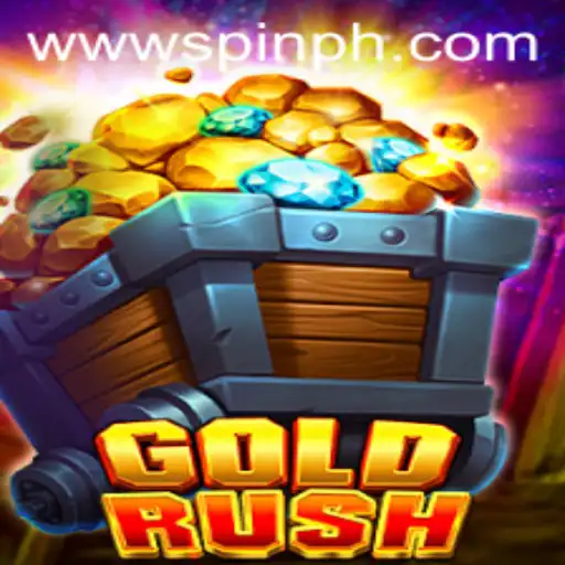 Exploring GoldRush: The Thrilling World of Spinph