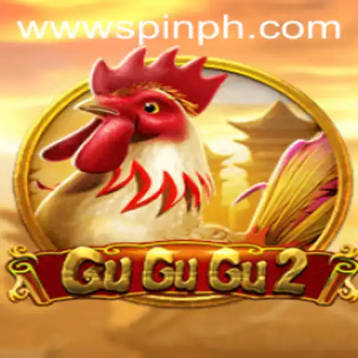 Discover the Thrills of GuGuGu2: An Immersive Gaming Experience