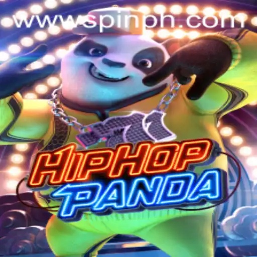 Exploring the Thrills of HipHopPanda: A SpinPH Adventure