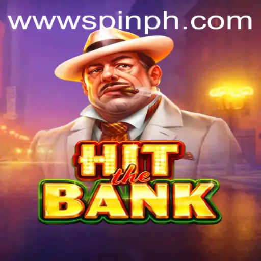 HitTheBank: A Captivating Casino Game Shaping the Industry
