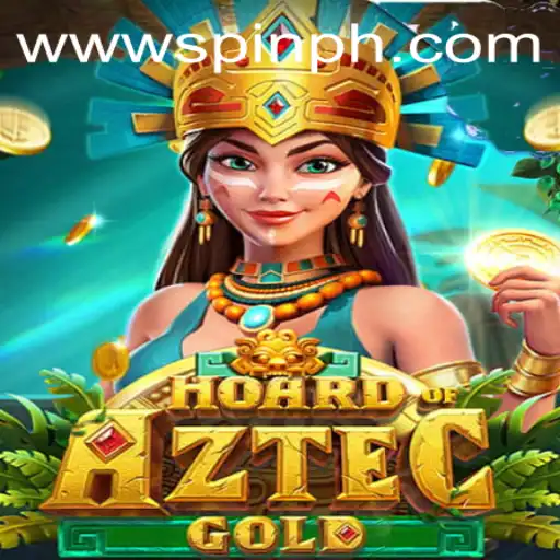 Delve into the Thrills of HoardofAztecgold: A New Spin on Modern Gaming
