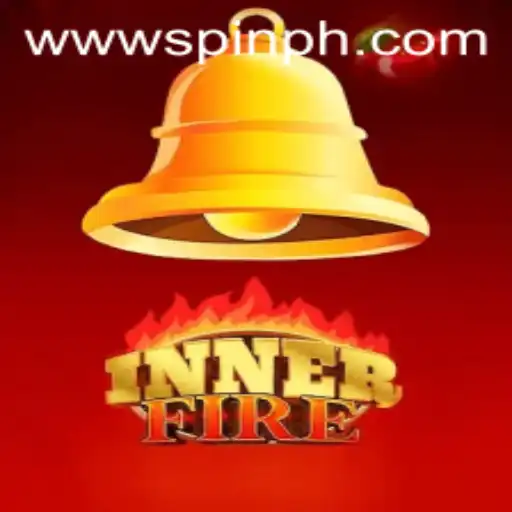 Discover the Thrills of InnerFire: A Game of Strategy and Surprise