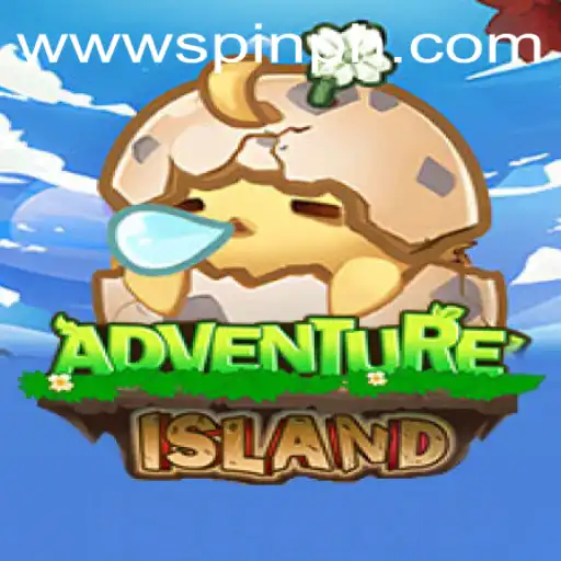 Explore the Exciting World of IslandsAdventure: Rules, Gameplay, and Strategies