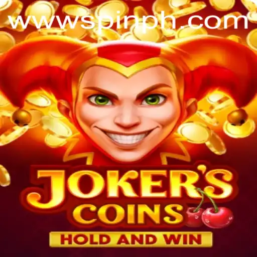 Discovering JokersCoins: The Thrilling New Game Taking the Industry by Storm