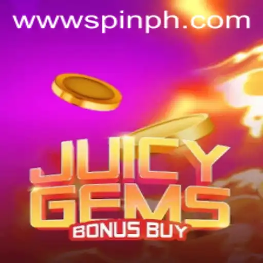 Explore the Thrilling World of JuicyGemsBonusBuy