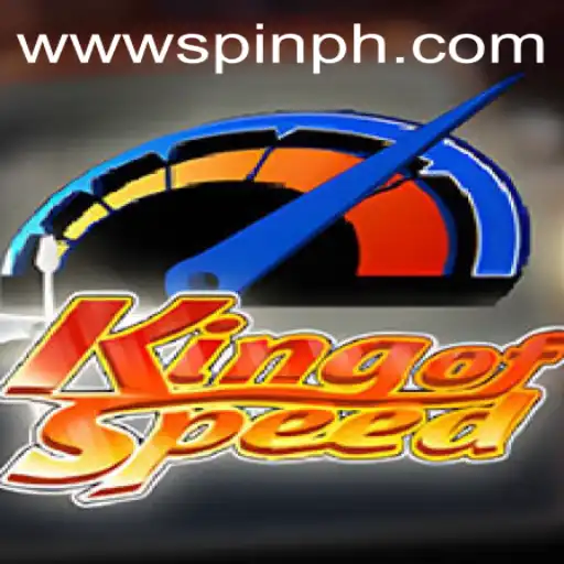 Mastering the Thrills of KingofSpeed: An In-Depth Guide