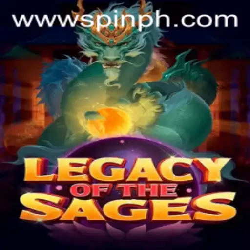 Exploring LegacyoftheSages: A New Frontier in Gaming