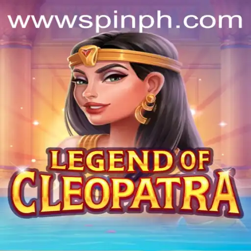 LegendOfCleopatra: An Immersive Journey into Ancient Egypt with Spinph