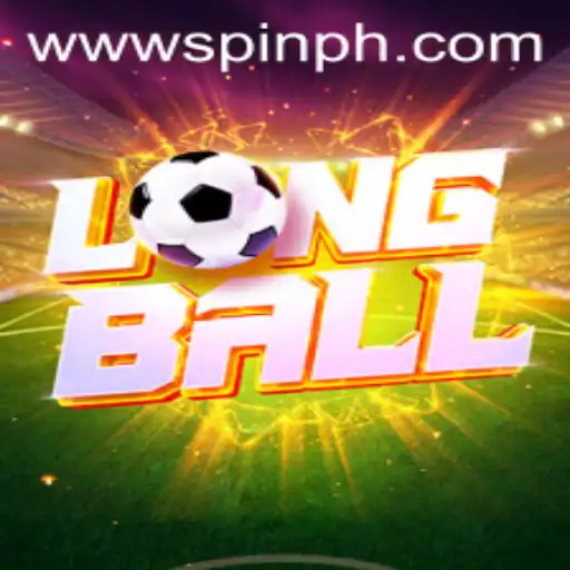 Unlocking the World of LongBall: A Deep Dive into Spinph's Innovative Game