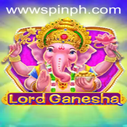 Unveiling the Mystical World of LordGanesha: A Comprehensive Guide