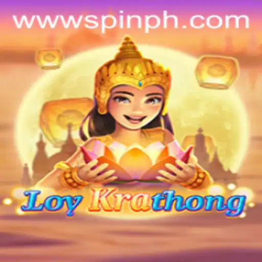 Experience the Magic of LoyKrathong: Introducing the Enchanting Spinph Game