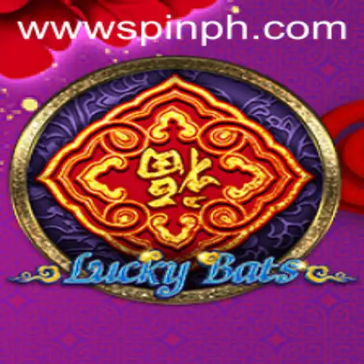 Unlock the Thrills of LuckyBats: A Spinph Adventure