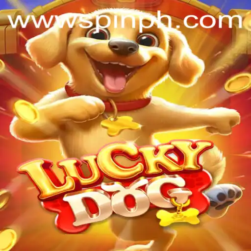 LuckyDog: Unveiling the Thrills and Spins of the Game