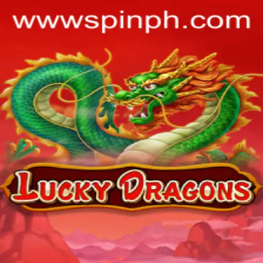 Explore the Enchanting World of LuckyDragons