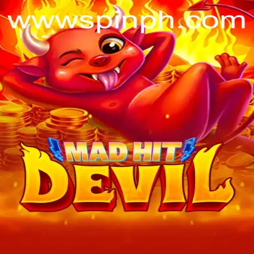 Unleashing the Adventures of MadHitDevil