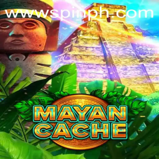 Discover the Enigmatic World of MayanCache: A SpinPH Adventure