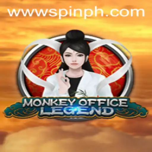 Discovering the Enchanting World of MonkeyOfficeLegend
