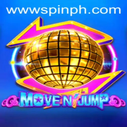 MovenJump: Revolutionizing Mobile Gaming with Spinph Dynamics