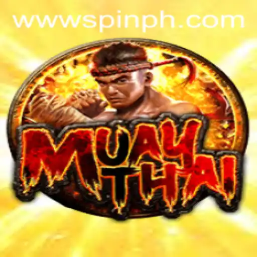 Discovering the Exciting World of MuayThai and Its Impact in 2023