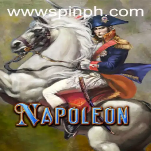 Napoleon: Exploring the Strategic Card Game Reminiscent of Historical Alliances