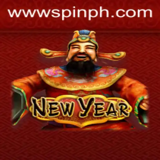 Explore the Exciting World of NewYear: Embrace the Thrill with Spinph