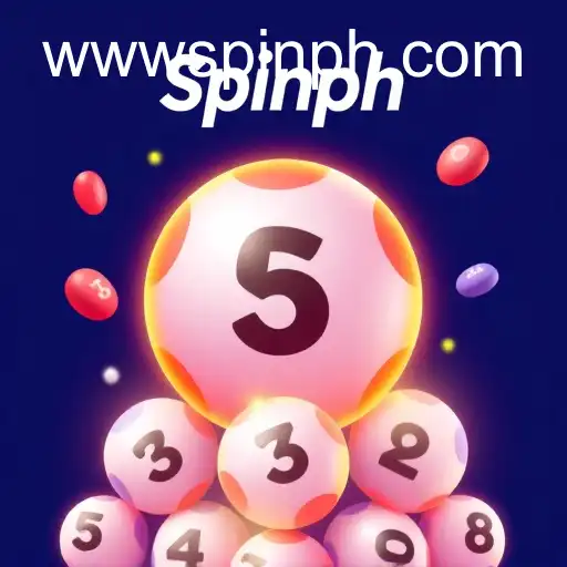 The Rise of Spinph and the Online Lottery Phenomenon