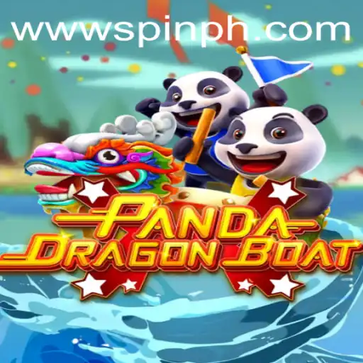 Discover the Thrilling World of PANDADRAGONBOAT: An In-Depth Guide with SpinPH
