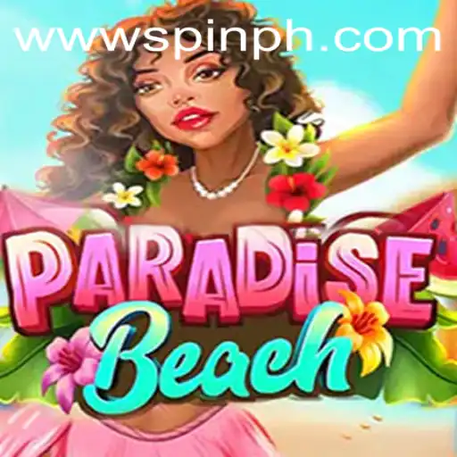ParadiseBeach: A Captivating Escape into a Tropical Adventure