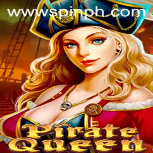 PirateQueen: Navigating High Seas with Spinph for the Ultimate Adventure