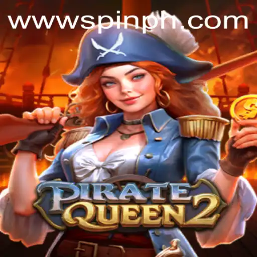 PirateQueen2: Unraveling the Adventures on the High Seas