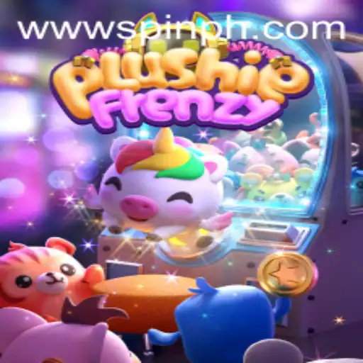 Unveiling PlushieFrenzy: The Exciting and Immersive World of SpinPH