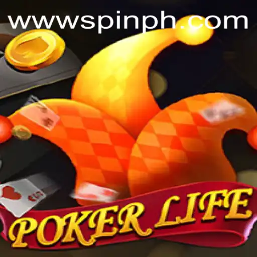 Unveiling PokerLife: A Spinph Gaming Phenomenon
