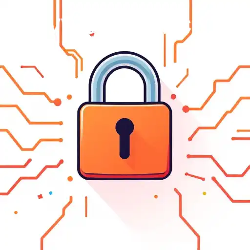 Understanding Privacy Policy with Spinph